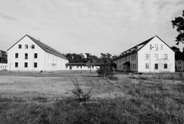 Diakonische Hausgemeinschaften Heidelberg