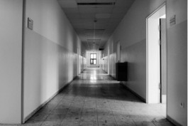 Diakonische Hausgemeinschaften Heidelberg